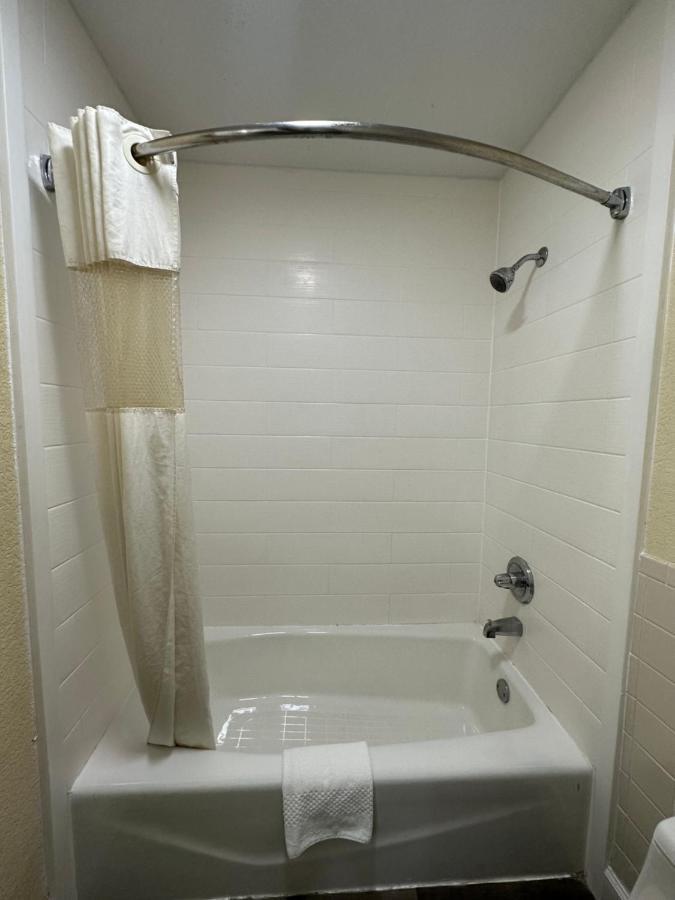Rodeway Inn & Suites Hwy 290 Nw Houston Luaran gambar